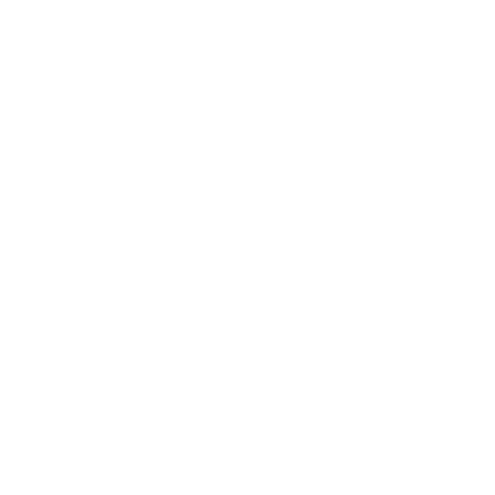 高水平同行汇聚