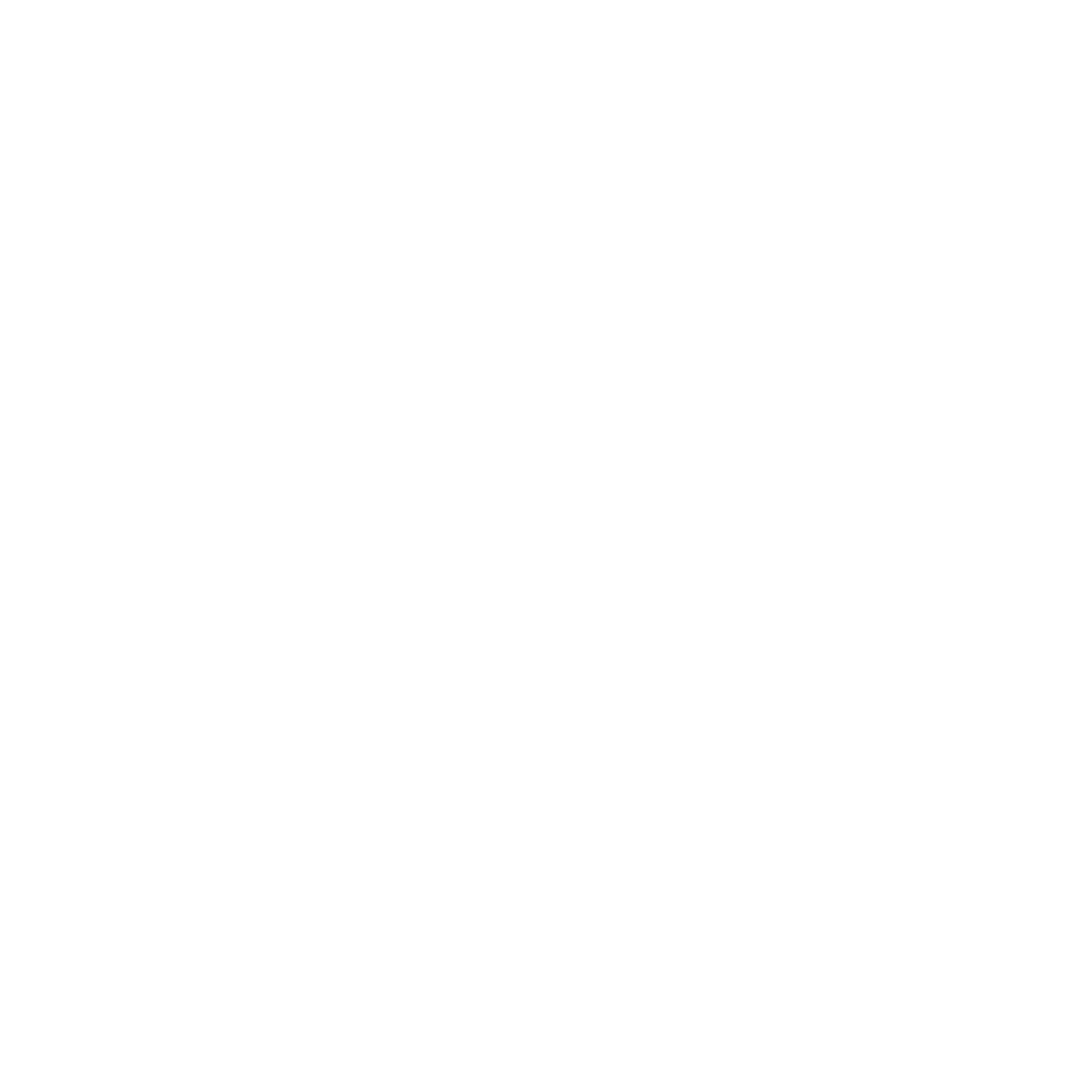企业展示与发声舞台