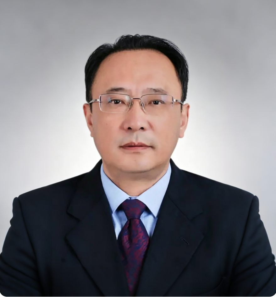 尼玛扎西