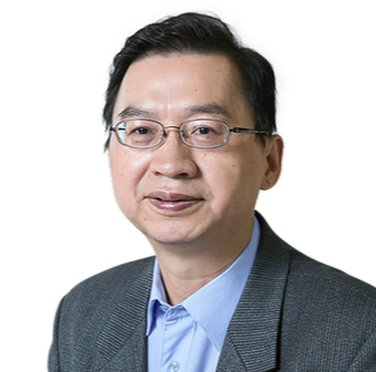 周明