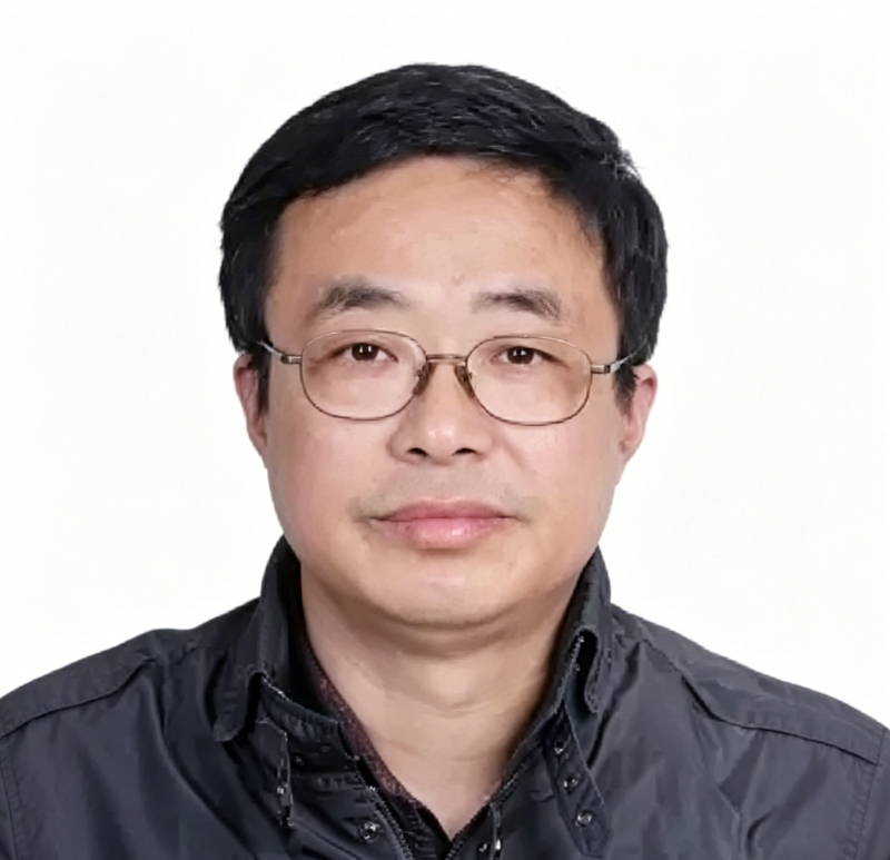 周国栋