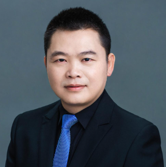 熊德意