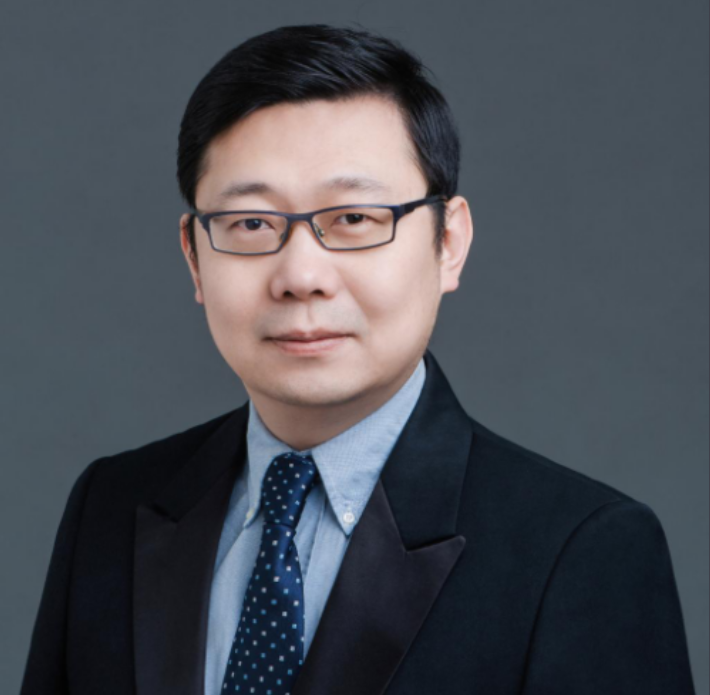 王鑫