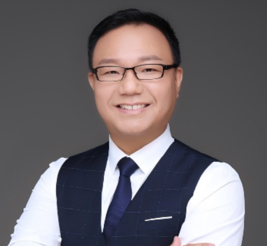 王昊奋