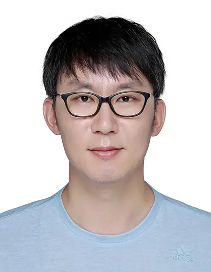 段楠