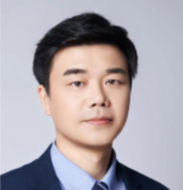 论坛委员会主席