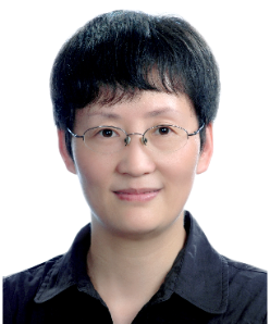 钱铁云