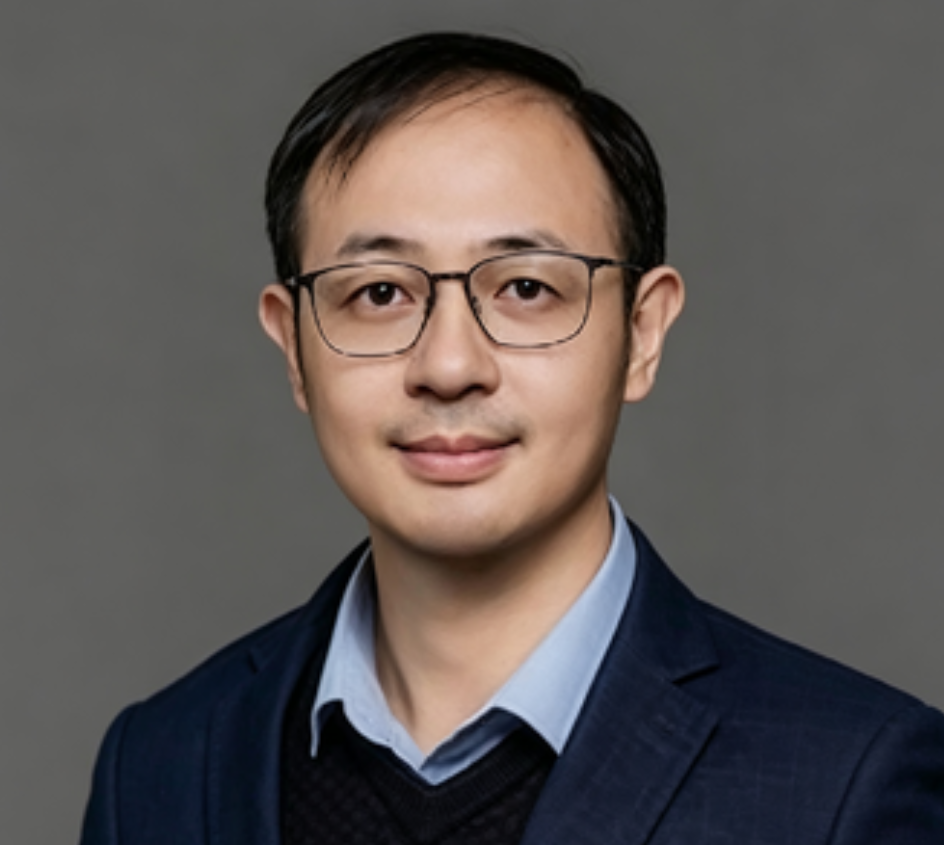 毛先领