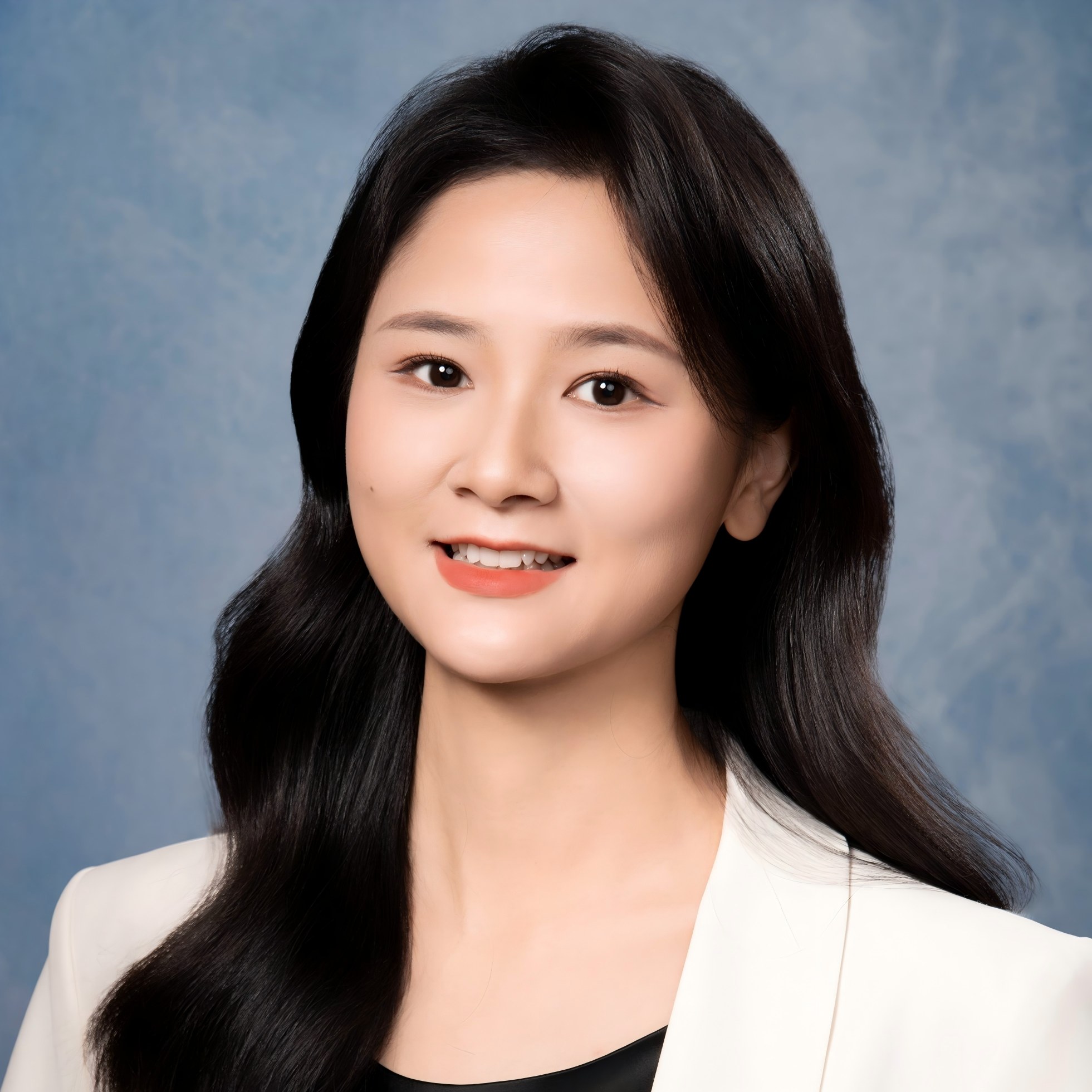 周莉