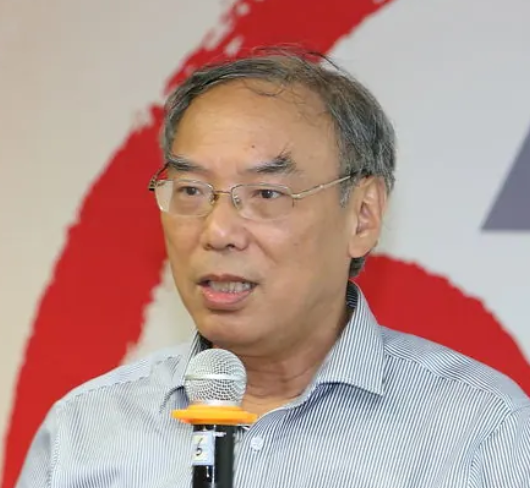 白硕