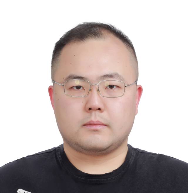 吴明昊