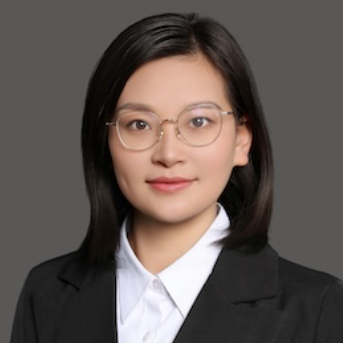 胡琳梅