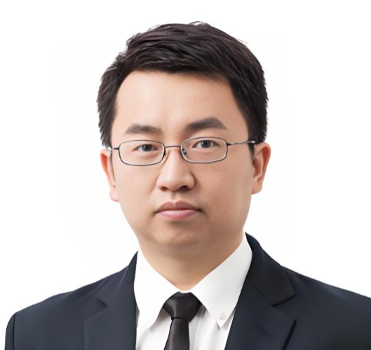 王士进